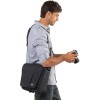 Сумка KATA KT DL-N-5 Nimble-5 DL Compact Satchel Bag 